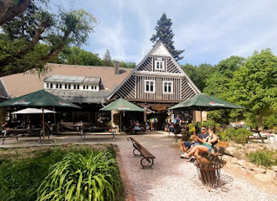 czechia/cesky-raj-bohemian-paradise/bar/turisticka-chata-prachov