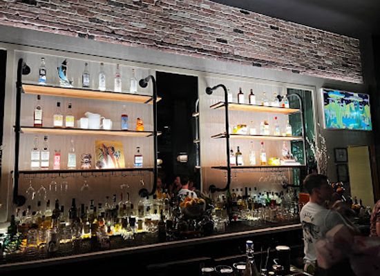 florida/miami/bar/jaguar-sun