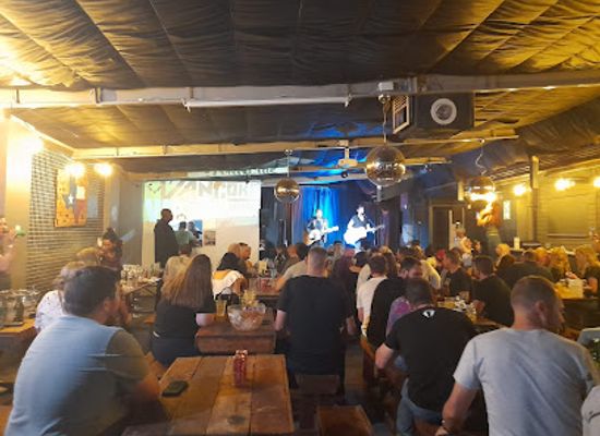 south-africa/kimberley/bar/the-bandit-bbq