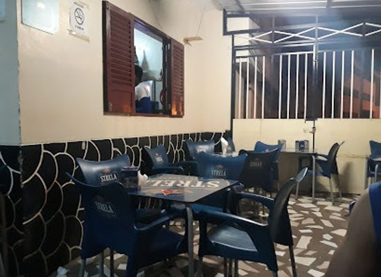 cabo-verde/sao-vicente/bar/bar-voni