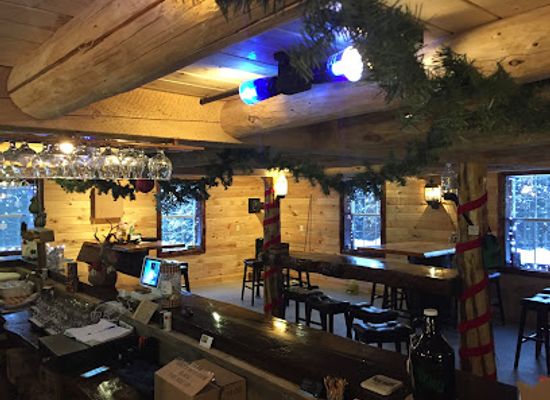 vermont/orleans-county/bar/kingdom-brewing