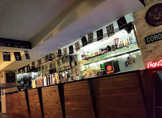 luxembourg/luxembourg-city/bar/shamrock-pub