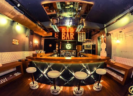 india/guwahati/bar/g-adda