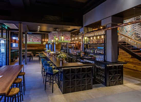united-kingdom/aberdeenshire/bar/college-bar