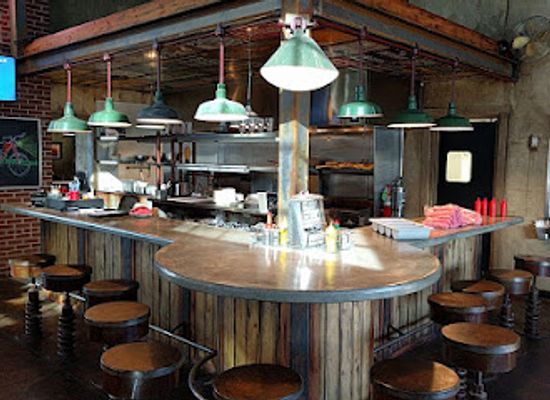 utah/uinta-wasatch-cache-national-forest/bar/sidecar-cafe