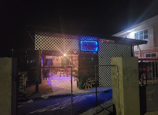 guyana/anna-regina/bar/tropical-vybes-cocktail-and-bar