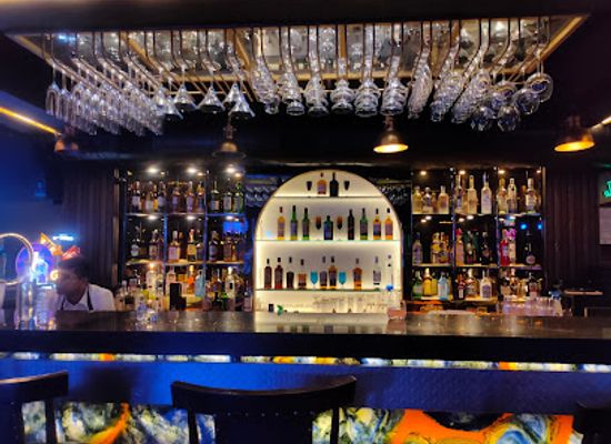 india/kanpur/swaroop-nagar/bar/shor-lounge