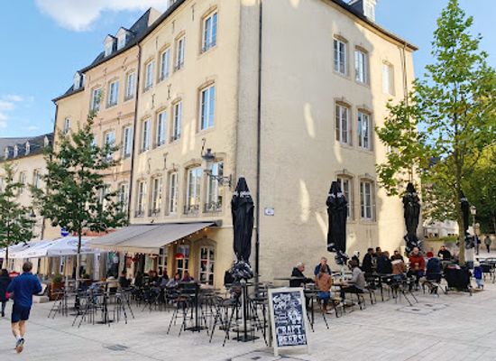 luxembourg/moselle-valley/bar/tube