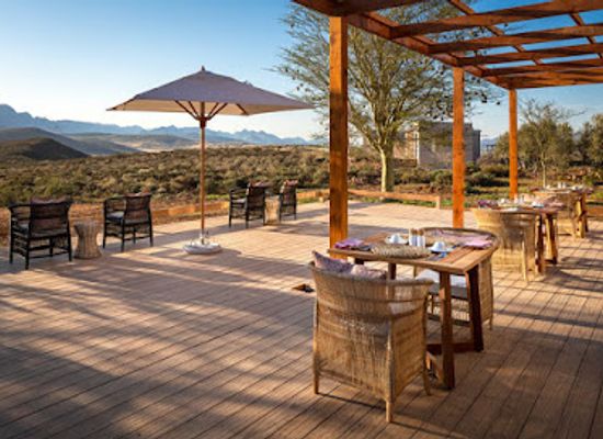 south-africa/cederberg-mountains/bar/simbavati-cederberg-ridge-wilderness-lodge