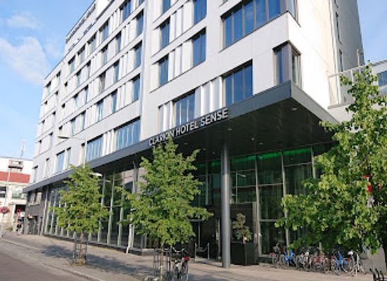 sweden/lulea/bar/clarion-hotel-sense