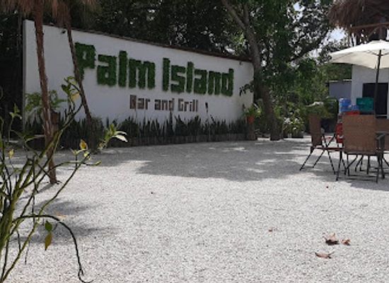 belize/orange-walk-district/bar/palm-island-bar-grill
