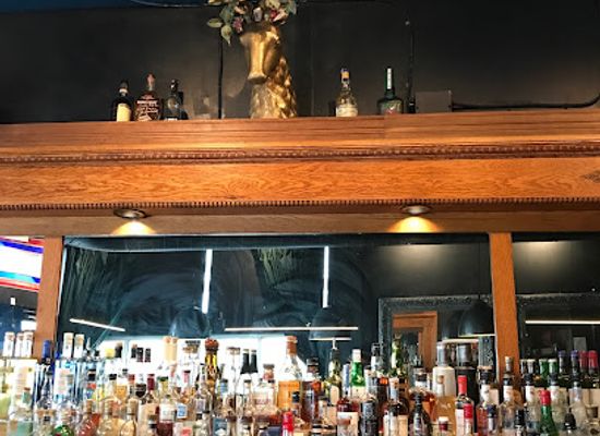 colorado/denver/capitol-hill/bar/salita