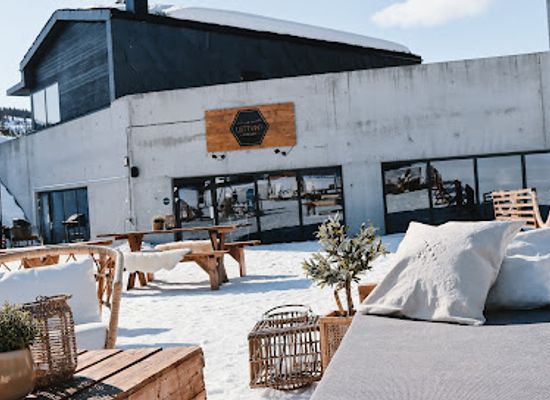 norway/oppland/bar/lettvint-bar-cafe