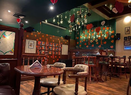 india/bhopal/bar/10-downing-street-tds-bhopal