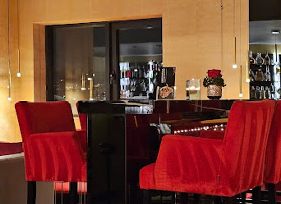 belgium/liege/bar/sky-bar-liege