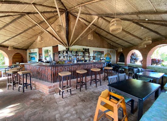 the-gambia/western-region/bar/calypso-bar-restaurant