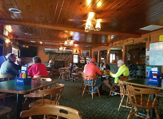 wisconsin/northern-highland/bar/boulder-beer-bar