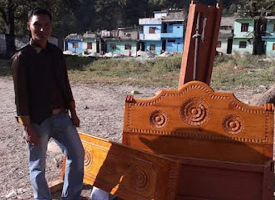 nepal/sudurpashchim-province/bar/