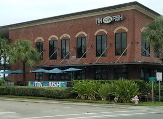 florida/lake-okeechobee/bar/tin-fish-restaurant