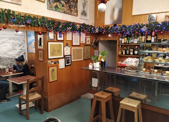 italy/venice/cannaregio/bar/puppa-bar-venezia