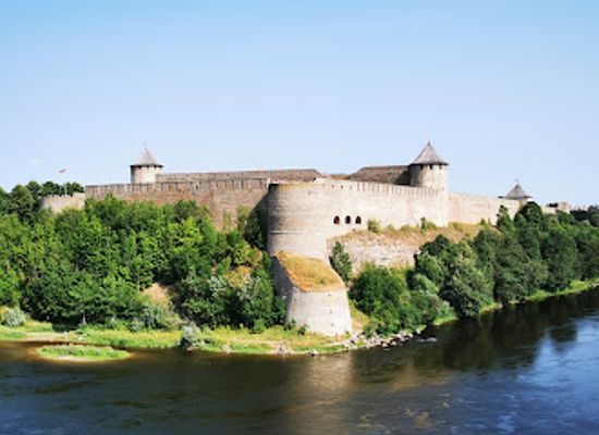 estonia/narva-castle/bar/german-pub