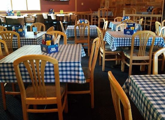 wisconsin/southeast-wisconsin/bar/big-sky-country-bar-grill
