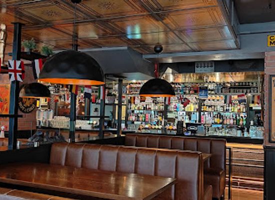 norway/hedmark/bar/nellie-pub