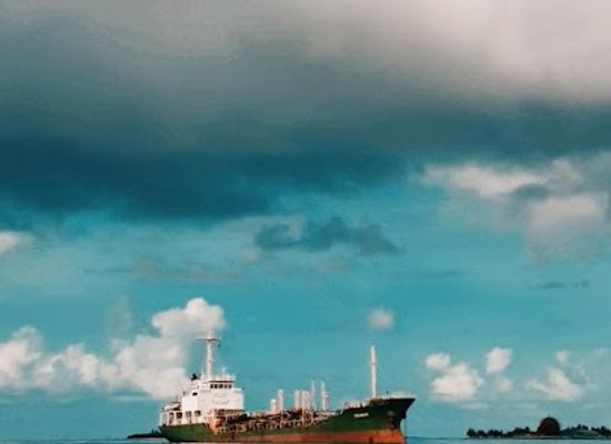 maldives/thinadhoo-island/bar/neyvaa-laa-point