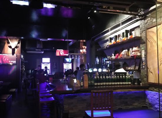 malaysia/miri/bar/venus-bistro-karaoke