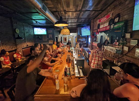 connecticut/greater-new-haven/bar/the-cannon