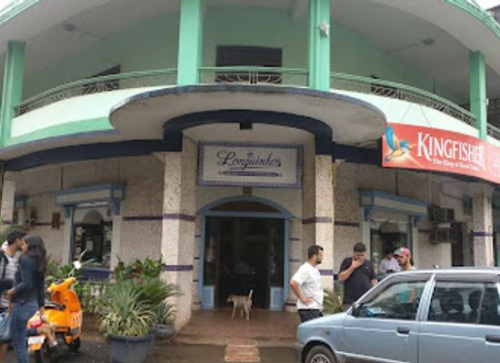 india/goa/margao/bar/longuinhos-bar-restaurant-confectioners