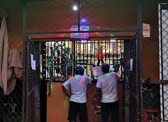 sri-lanka/jaffna/bar/top-wine-shop-bar