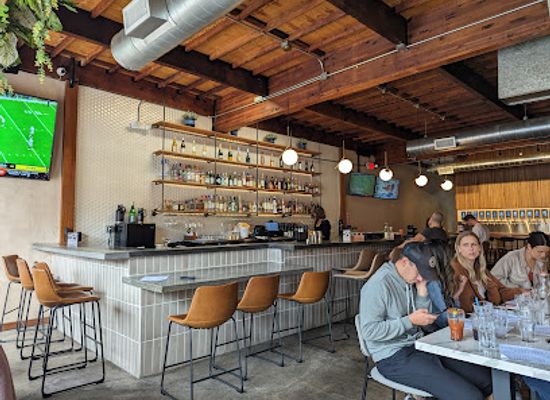 california/venice-beach/bar/beach-and-brew-venice