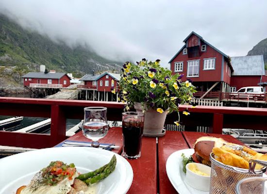 norway/lofoten-islands/bar/brygga-restaurant