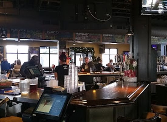 minnesota/northwestern-minnesota/bar/stanley-s-northeast-bar-room