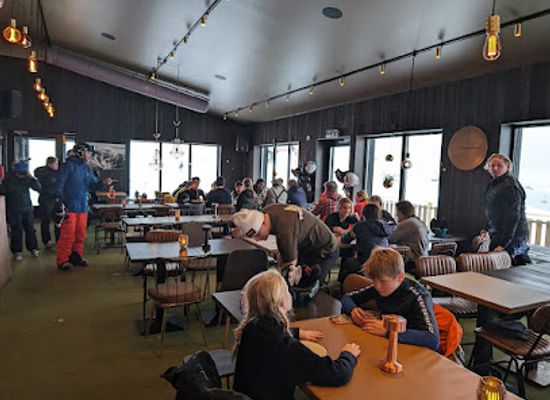 sweden/harjedalen/bar/toppen