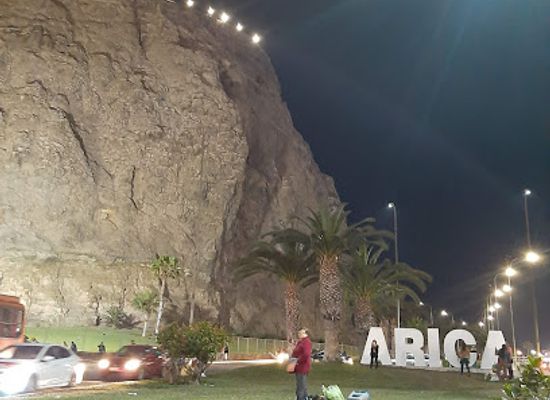chile/arica-and-parinacota-region/bar/tacuba-pub-bar