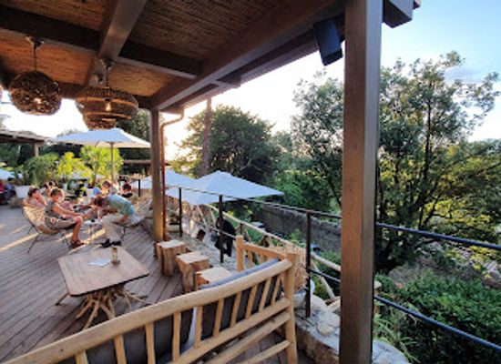 italy/tuscany/bar/the-lodge-club