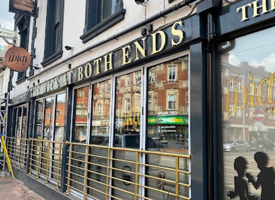 united-kingdom/sheffield/bar/the-wick-at-both-ends