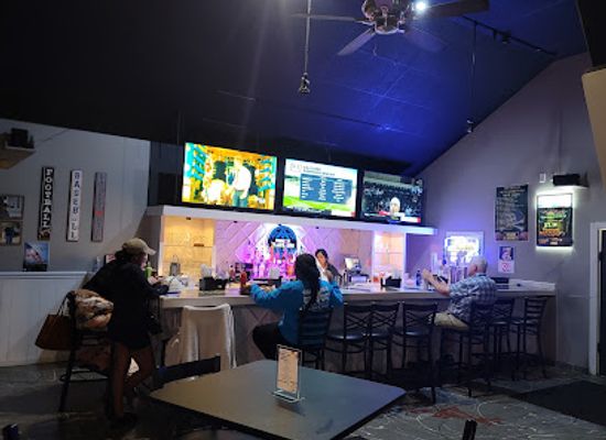 north-carolina/greenville/bar/coco-s-sports-bar-restaurant
