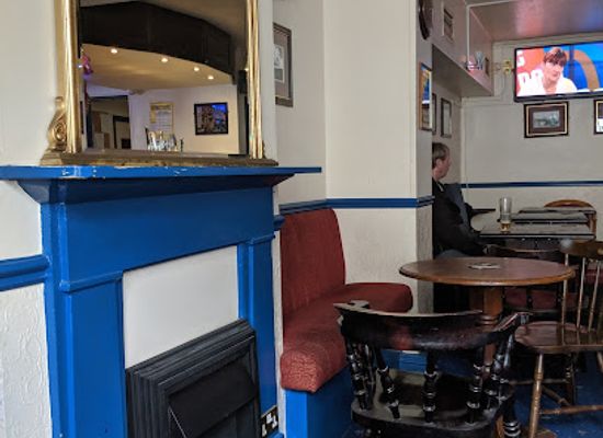 jersey/portelet-bay/bar/the-dorset-tavern-randalls-pubs