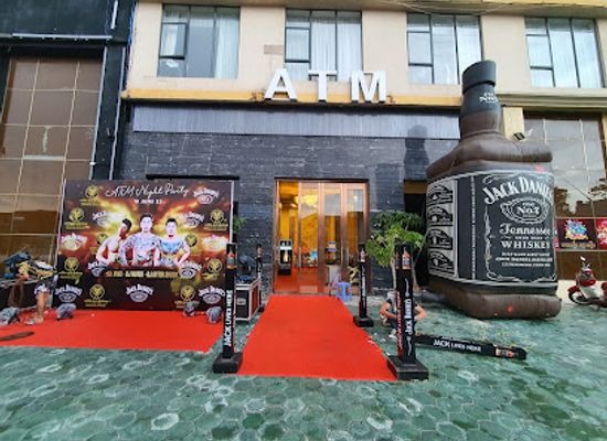 cambodia/preah-sihanouk/bar/atm-lounge-and-restaurant