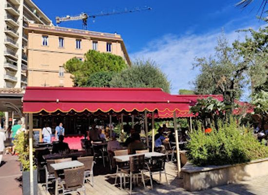 monaco/monaco-grand-prix-circuit/bar/bar-de-l-oliveraie