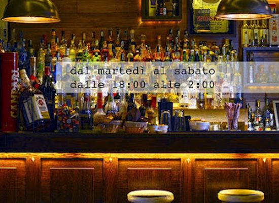italy/milan/bar/moscow-mule-bar-milano