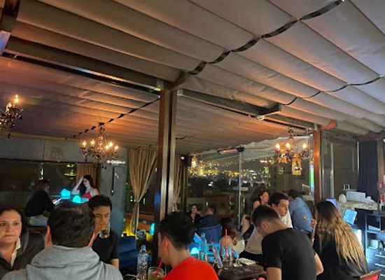 ecuador/coastal-lowlands/bar/vertigo-rooftop