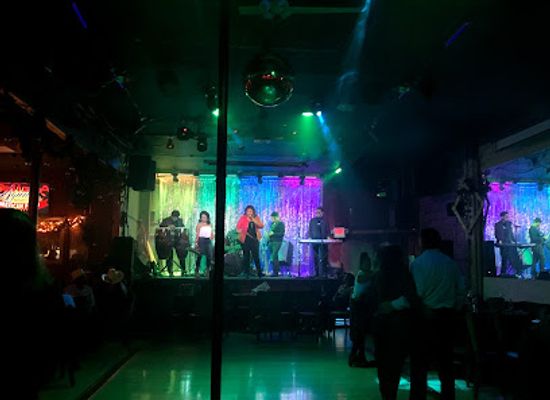 nevada/sparks/bar/aguitas-bar-grill