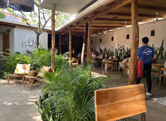 nicaragua/san-juan-del-sur/bar/dale-pues