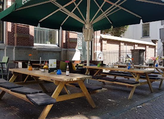 netherlands/utrecht/bar/hofman-utrecht