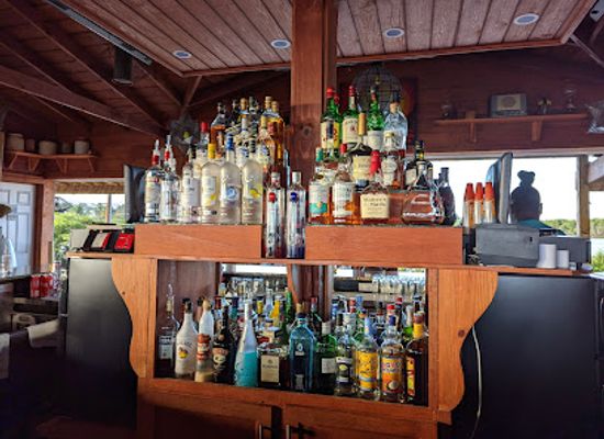 saint-kitts-and-nevis/saint-james-windward-parish/bar/boozies-on-the-beach