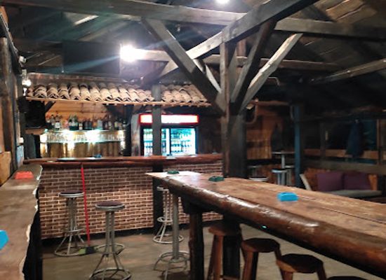 serbia/pcinja/bar/caffe-bar-alternativa